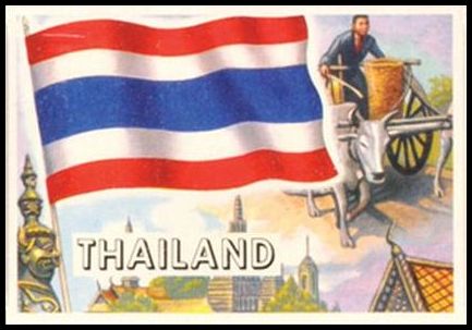 53 Thailand
